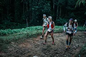 BIB: 
                            <button type="button" onclick="openModal(26141481)" class="btn btn-primary btn-sm float-right btn-popup" data-toggle="modal" data-target=".modal-high-quality">
                        <i class="fas fa-shopping-cart"></i> Add to Cart
                    </button>
                                            <button type="button" onclick="isThisMe(26141481, true)" class="btn btn-success btn-sm float-right btn-popup btn-isme hidden" data-toggle="tooltip" data-placement="bottom" title="นี่คือรูปของคุณใช่ไหม คลิกที่นี่เพื่อเอาเข้าอัลบั้ม">
                        <i class="fas fa-plus"></i> Add to album
                    </button>
                    <button type="button" onclick="isThisMe(26141481, false)" class="btn btn-warning btn-sm float-right btn-popup btn-isnotme hidden">
                        <i class="fas fa-ban"></i> Remove from album
                    </button>